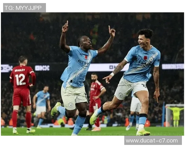 斯洛特:桑德兰客胜切尔西战平阿森纳,阐明他们必定十分强壮