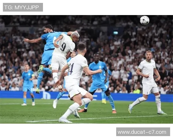 法国杯冷门温床！21-45欧塞尔主场死磕摩纳哥 10年不堪+残阵阻击能否翻盘？比分猜测