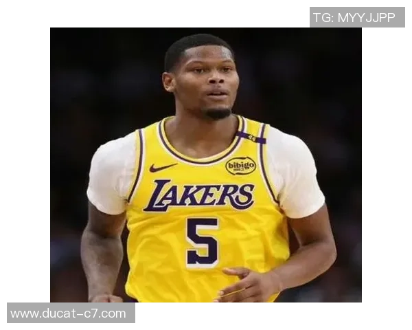 湖人旧将雷迪什因个人原因与立陶宛球队解约！“双鬼扣门”下一站CBA？