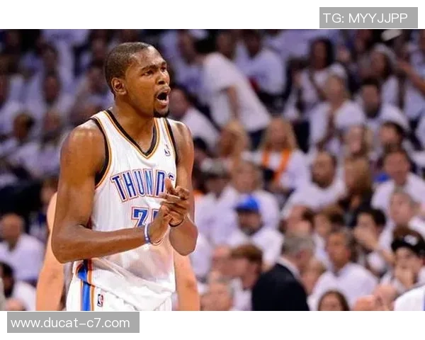 火箭111-115活塞 球员点评：杜兰特满分，2人及格，6人低迷